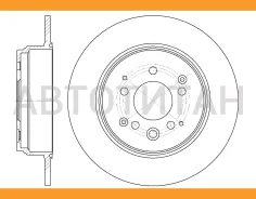 ���� ��������� G-brake GR-01515 [GR01515] GR01515 ����