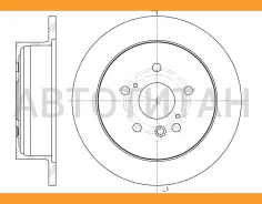 ���� ��������� G-brake GR-01527 [GR01527] GR01527 ����