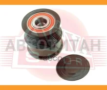 �������� ���������� ���� ���������� (����) AUDI A4/Q3/Tiguan/GOLF ASVA APS004 APS004 ����