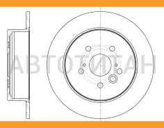 ���� ��������� G-brake GR-01596 GR01596 ����