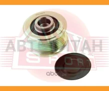�������� ���������� ���� ���������� (����) AUDI A4/A8/Q5/Q7 APS003 ����