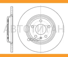 ���� ��������� G-brake GR-01775 [GR01775] GR01775 ����