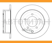 ���� ��������� G-brake GR-01811 [GR01811] GR01811 ����