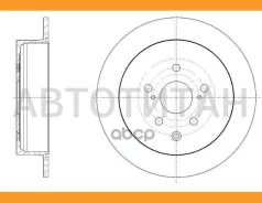 ���� ��������� G-brake GR-01907 [GR01907] GR01907 ����