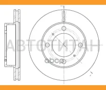 ���� ��������� ������������� G-brake GR-02077 GR02077 ����