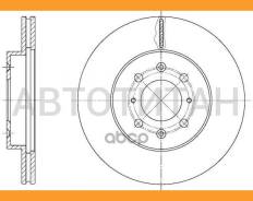 ���� ��������� ������������� G-brake GR-02073 [GR02073] GR02073 ����