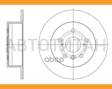 ���� ��������� GR-01963 [GR01963] GR01963 ����