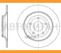 ���� ��������� G-brake GR-01991 [GR01991] GR01991 ����