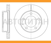 ���� ��������� ������������� G-brake GR-02076 [GR02076] GR02076 ����