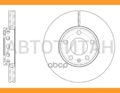 ���� ��������� ������������� G-brake GR-02088 GR02088 ����