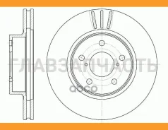���� ��������� ������������� G-brake GR-02201 [GR02201] GR02201 ����