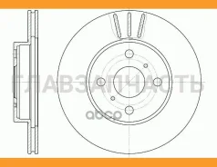���� ��������� ������������� G-brake GR-02205 [GR02205] GR02205 ����