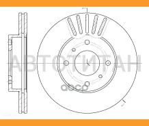 ���� ��������� ������������� G-brake GR-02133 [GR02133] GR02133 ����