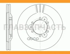 ���� ��������� ������������� G-brake GR-02230 [GR02230] GR02230 ����