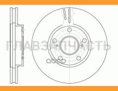 ���� ��������� ������������� G-brake GR-02209 [GR02209] GR02209 ����