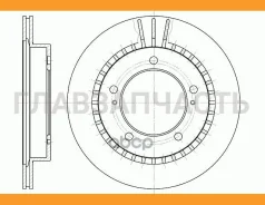 ���� ��������� ������������� G-brake GR-02231 [GR02231] GR02231 ����