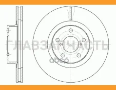 ���� ��������� ������������� G-brake GR-02244 [GR02244] GR02244 ����
