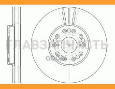 ���� ��������� ������������� G-brake GR-02251 [GR02251] GR02251 ����