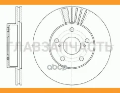 ���� ��������� ������������� G-brake GR-02248 [GR02248] GR02248 ����