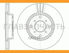 ���� ��������� ������������� G-brake GR-02253 [GR02253] GR02253 ����
