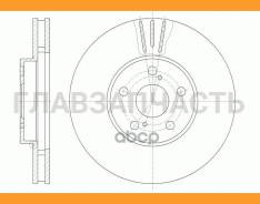 ���� ��������� ������������� G-brake GR-02292 [GR02292] GR02292 ����