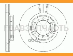 ���� ��������� ������������� G-brake GR-02331 [GR02331] GR02331 ����