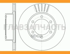 ���� ��������� ������������� G-brake GR-02339 [GR02339] GR02339 ����