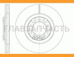 ���� ��������� ������������� G-brake GR-02342 [GR02342] GR02342 ����