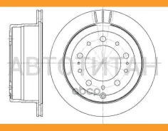 ���� ��������� ������������� G-brake GR-02452 [GR02452] GR02452 ����