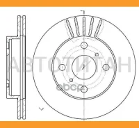 ���� ��������� ������������� G-brake GR-02426 [GR02426] GR02426 ����