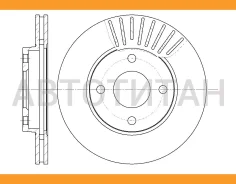 ���� ��������� ������������� G-brake GR-02456 [GR02456] GR02456 ����