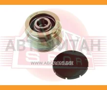 ���� �������� ���������� APS010 ����