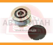 ���� �������� ���������� APS011 ����