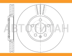 ���� ��������� ������������� G-brake GR-02480 [GR02480] GR02480 ����
