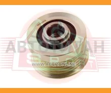 ���� �������� ���������� APS013 ����