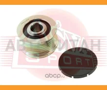 ���� �������� ���������� ASVA APS016 APS016 ����