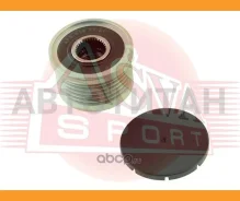 ���� �������� ���������� APS015 ����