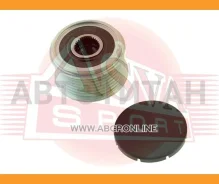 ���� �������� ���������� APS018 ����