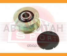 �������� ���������� ���� ���������� (����) Hyundai H1/Starex ASVA APS020 APS020 ����