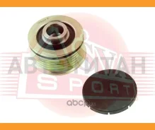 ���� �������� ���������� APS017 ����