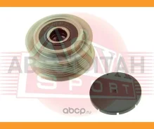 ���� �������� ���������� APS022 ����