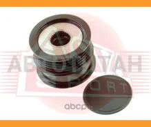 ���� �������� ���������� APS025 ����