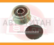 �������� ���������� ���� ���������� (����) OPEL Astra /Corsa/Cruze APS024 ����