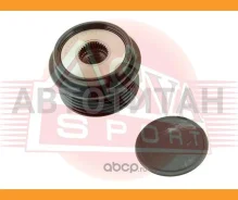 ���� �������� ���������� ASVA APS023 APS023 ����
