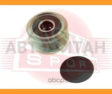 ���� �������� ���������� ASVA APS032 APS032 ����