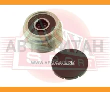 ���� �������� ���������� APS037 ����