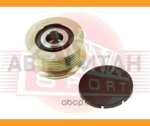 ���� �������� ���������� APS035 ����