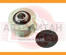 �������� ���������� ���� ���������� (����) Ssang YONG Actyon/Rexton ASVA APS031 APS031 ����
