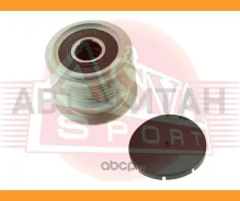 ���� �������� ���������� APS028 ����