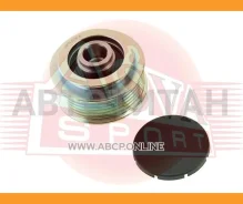 ���� �������� ���������� APS036 ����